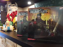 【免運】正版 主體與本心——心性哲學的重構與拓展(珞珈國學叢書) 宗教哲學 歷史價格詳細信息