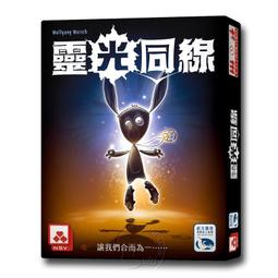 同光牌KCD1-105圓2腳船型開關 全銅腳 2腳2檔船型開關 223-01492 歷史價格詳細信息