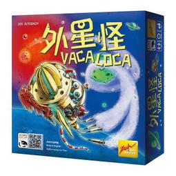 正版桌遊 免運 怪獸面具島 Quickpick 進階版眨眨眼 繁體中文版益智桌上遊戲 歷史價格詳細信息
