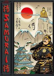 【桌遊侍】圖靈解密《免運.再送充足牌套》正版實體店面快速出貨 圖靈.派對遊戲.截碼戰新作.玩樂小子.解密桌遊.可單人 歷史價格詳細信息