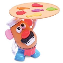 實體店面 神秘花園 2人遊戲 兒童遊戲 簡體中文正版益智桌遊 歷史價格詳細信息