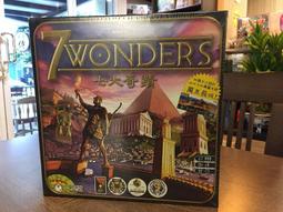 【桌遊侍】說書人 正版現貨 實體店面快速出貨 《免運.再送充足牌套》 歷史價格詳細信息