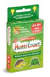 數字加減乘除造型積木組合包(大)★(單邊單孔)★贈超值得標禮★MIGO日韓流行雜貨 歷史價格詳細信息