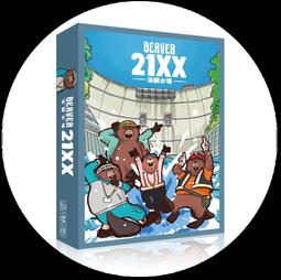 正版箱牌海綿砂紙2.0曲面打磨塊自適應貼合耐磨抗高達手工制作工具 歷史價格詳細信息