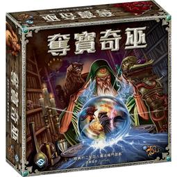 奪寶大戰　受詛咒的聖盃　【買四送一】(滿千免運費) 正版 台灣發行DVD 史妲娜卡蒂克 / 諾亞懷勒 歷史價格詳細信息