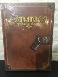 實體店面 現貨加贈限量明信片 辛亥革命 The 1911 Revolution of China 繁體中文正版桌遊 歷史價格詳細信息