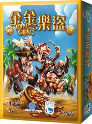 【卡牌屋】King of Tokyo: Monster Box 東京之王大盒版 英文版《桌遊》 歷史價格詳細信息