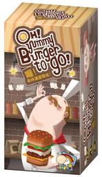 （免運） 美甲桌 鐵藝美甲桌 長條桌 高腳桌 美甲桌子椅套裝單人雙人經濟型美甲臺簡約三人網紅修甲臺 歷史價格詳細信息