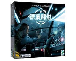 實體店面/ 無聲超靜音 金樺自動排水器 A-128 抽水馬達 AC220V 台灣製造 5噸以下排水系統使用 歷史價格詳細信息