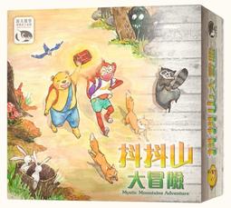 送牌套桌遊 大商人 Board Game Master Merchant  繁體中文版桌上遊戲 正版益智遊戲 歷史價格詳細信息