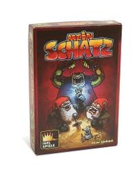 實體店面 小企鵝波波的大運動會 Bobo the Baby Penguin 繁體中文正版益智桌遊 歷史價格詳細信息