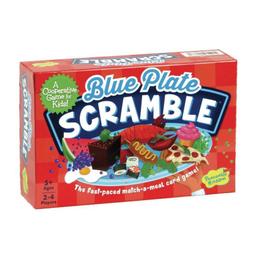 實體店面 記憶模仿大考驗 彩色動物接龍 小小英雄出任務 羊來湊數 繁體中文正版益智桌遊 歷史價格詳細信息