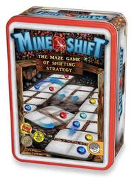 正版矮人礦工 金礦矮人礦坑桌遊卡牌中文版 家庭經典歡樂聚會遊戲 歷史價格詳細信息