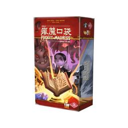 實體店面 口袋密室 幕後驚奇 倫敦驚魂 時間測試 威尼斯大劫案 埃爾多拉多 繁體中文正版益智桌遊 歷史價格詳細信息