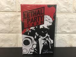 【派派桌遊】(免運送牌套) 料理廚王 Too Many Cooks 中文版 歷史價格詳細信息