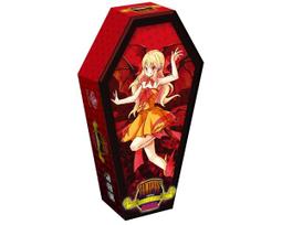 Saga 世家錶 瑞士品牌 真三眼 錶框可旋轉設定兩地時間 瑞士機芯 2003年投顧 紀念錶 老錢風 可正常使用 男石英錶-手圍22公分內 歷史價格詳細信息