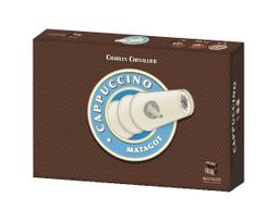 正版桌遊 布丁大作戰 Pudding War 繁體中文版益智桌上遊戲 歷史價格詳細信息