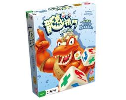 免運格鬥7寸大屏掌上拳皇街機單機小遊戲機psp3000掌機復古老式單人遊遊機口袋妖怪gba懷舊兒童俄羅斯方塊學生款 歷史價格詳細信息
