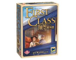 實體店面 現貨免運 怪獸來了！MonsterAttack 冒險、童話與情緒教育 繁體中文正版桌遊教具 歷史價格詳細信息