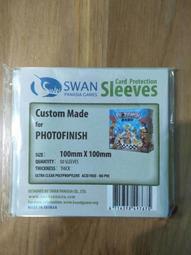 【陽光桌遊】紙牌保護套 厚套 60mmx90mm 約100張 牌套 馬拉開波 適用 歷史價格詳細信息