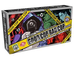 實體店面 矩陣密室 逃離擴充 Room 25 Escape Room 多國語言含繁體中文正版益智桌遊 歷史價格詳細信息