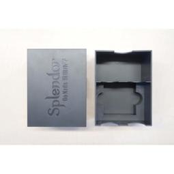 璀璨寶石Splendor正版全套桌遊休閑聚會輕策略遊戲卡牌玩具 歷史價格詳細信息