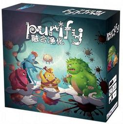 益智城《化學實驗耗材教具/實驗教具/化學材料/燃燒實驗》鎂帶一捲 (25g)英國製 歷史價格詳細信息