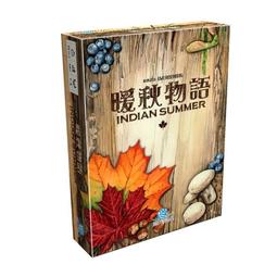 正版桌遊 印加王國 Inka 益智桌上遊戲 歷史價格詳細信息