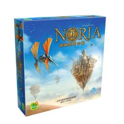 NORIS諾麗色#191快幹不滅印 塑料金屬印字速幹不掉色25ml紅色黑色藍色白色工業印 歷史價格詳細信息