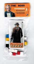 實體店面 6款可選 戰鎚冥土世界 希德塔骰子組 Shadespire Dice Pack 正版益智桌遊周邊 歷史價格詳細信息