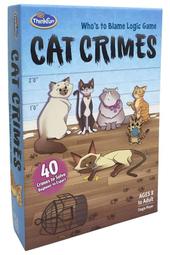 實體店面 附中文說明書 怪獸的菜單 Monster Menu HABA正版益智桌上遊戲 歷史價格詳細信息