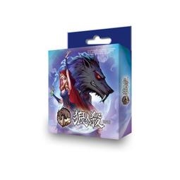 ★2020訊號最強雙頻機皇★IST6610AC穿牆王7S AC1750M 高功率1500mWX6 VPN無線路由器分享器 歷史價格詳細信息