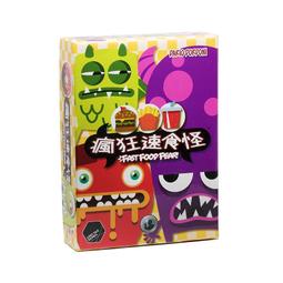 實體店面 現貨可選牌套+promo包 5秒定律 或 大盒版 5 Second rule 五秒定律 繁體中文正版益智桌遊 歷史價格詳細信息