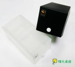 【陽光桌遊】桌遊配件-牌套/卡套/紙牌保護套 (各種尺寸歡迎留言詢問) 歷史價格詳細信息