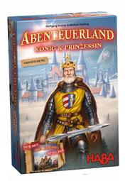 實體店面 附中文說明書 迎面而戰 To War  俄羅斯兒童正版益智桌遊 歷史價格詳細信息