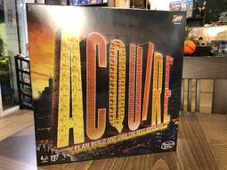 【桌遊侍】 大殺四方 漫威 繁體中文《免運.再送充足牌套》 實體店面快速出貨 大殺四方.漫威.派對桌遊.鋼鐵人.美國隊長 歷史價格詳細信息