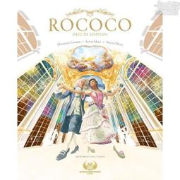 【Silver Monsters】日本Superbia 洛可可"Rococo"系列3墬飾 歷史價格詳細信息