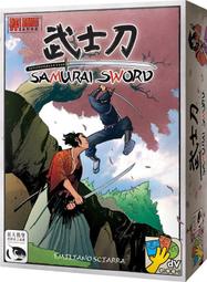 ★繁星★原創 浩瀚宇宙 1000片 拼圖 紙質 夢幻 星球 魔法花園 太空 歷史價格詳細信息