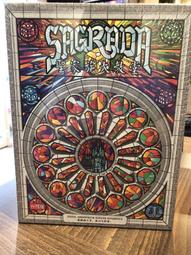 【桌遊侍】 大殺四方 漫威 繁體中文《免運.再送充足牌套》 實體店面快速出貨 大殺四方.漫威.派對桌遊.鋼鐵人.美國隊長 歷史價格詳細信息