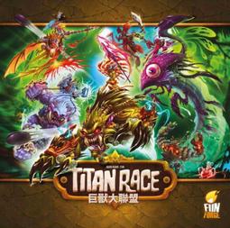 免運 獸醫專用版 關健力 犬關節保健錠 綠唇貝 關節保養 關節退化 鹿茸 類同安適得 YUMOVE 歷史價格詳細信息