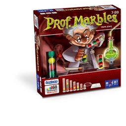 實體店面 附中文說明書 疊疊樂 Stapelei HABA正版益智桌遊 歷史價格詳細信息