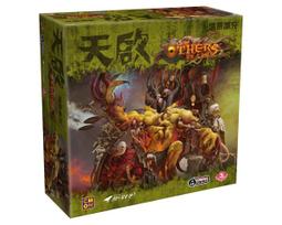 實體店面 免運7件大全套 花磚物語+雙色典藏磚+百搭瓷磚Joker+馬賽克水晶+琉璃之光+夏日行宮 Azul 繁體中文版 歷史價格詳細信息