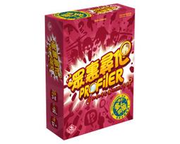 現貨：眾尼美式高街復古多口袋工裝褲男士ins潮寬松直筒百搭休閑牛仔褲 歷史價格詳細信息