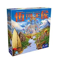 實體店面 The Dresden Files Cooperative Card Game 巫師神探 正版益智桌遊 歷史價格詳細信息