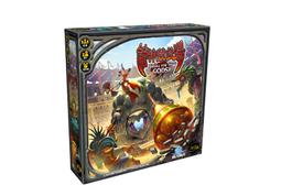 for 現場shure麥克風客人 歷史價格詳細信息