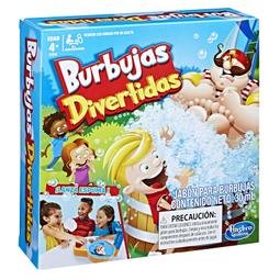 正版桌遊 內附中規 日本快遊 陰陽賽 益智桌上遊戲 歷史價格詳細信息