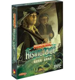 實體店面 特價 角力棋 標準版 旅行版 Abalone Classic Travel 繁體中文正版益智桌遊 歷史價格詳細信息