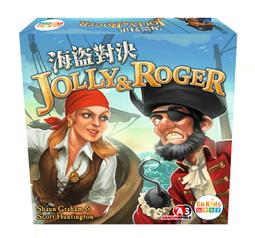 骰子人桌遊-(特價)龜兔賽跑Tales Game:The Hare and the Tortoise(繁)第三部 歷史價格詳細信息