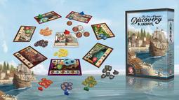 實體店面 現貨送牌套 時間線 電影與音樂與電影篇 Timeline:Music&amp;Cinema 繁體中文正版益智桌遊 歷史價格詳細信息