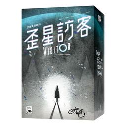 實體店面 送牌套 星杯傳說破曉 角色擴充包 Asteriated Grail 繁體中文正版益智桌遊 歷史價格詳細信息